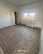vente Appartement Beziers