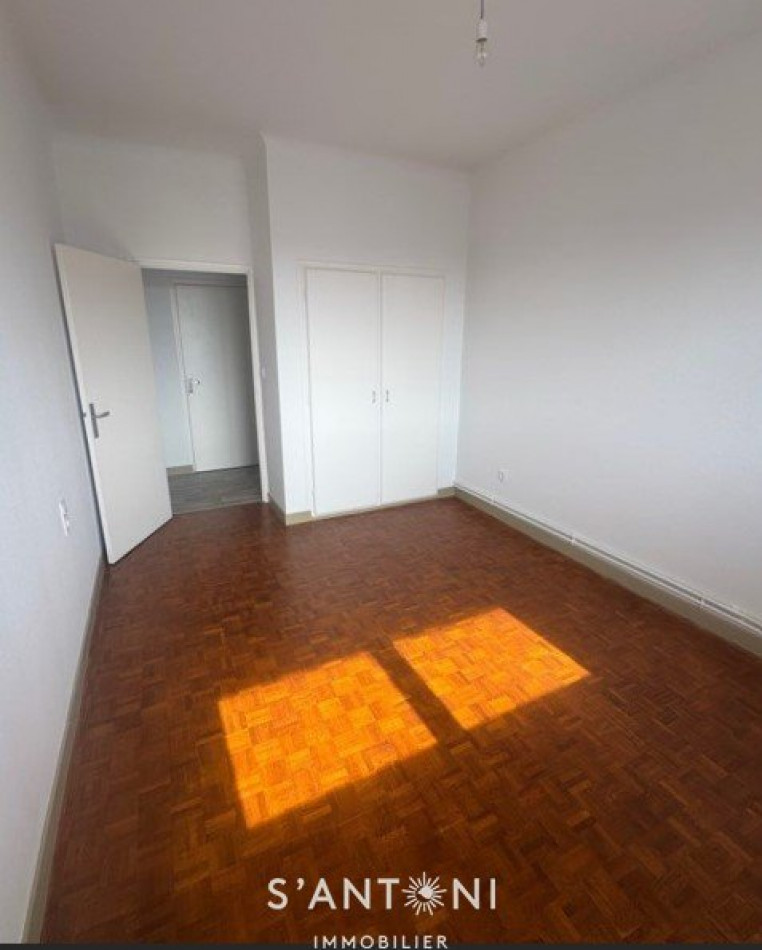 vente Appartement Beziers - Photo 9