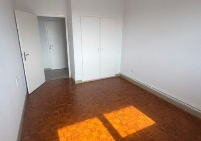 vente Appartement Beziers