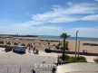 vente Appartement Valras Plage