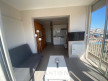 vente Appartement Valras Plage
