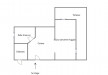 vente Appartement Valras Plage