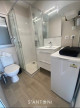 vente Appartement Valras Plage