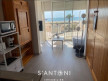 vente Appartement Valras Plage