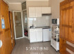 vente Appartement Valras Plage