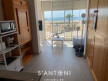 vente Appartement Valras Plage