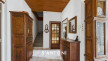 vente Maison Servian