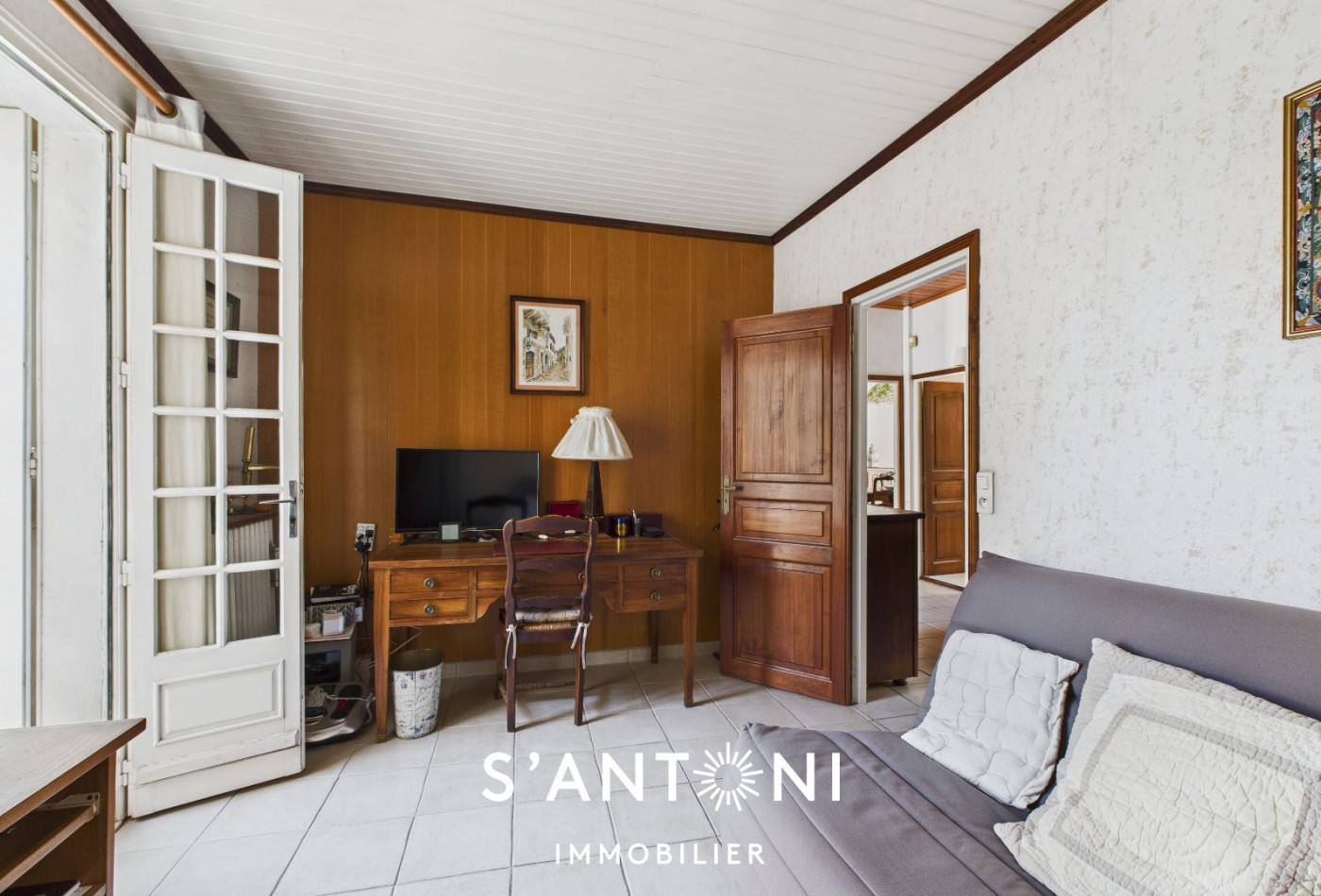 vente Maison Servian - Photo 7