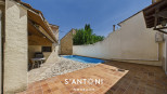 vente Maison Servian