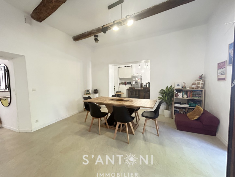 vente Maison Murviel Les Beziers - Photo 5