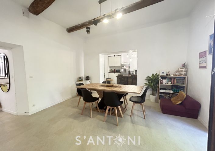 vente Maison Murviel Les Beziers