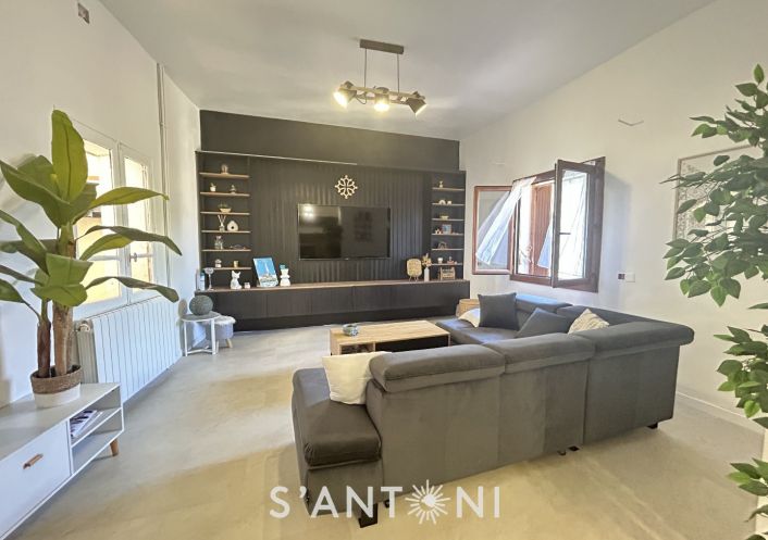 vente Maison Murviel Les Beziers