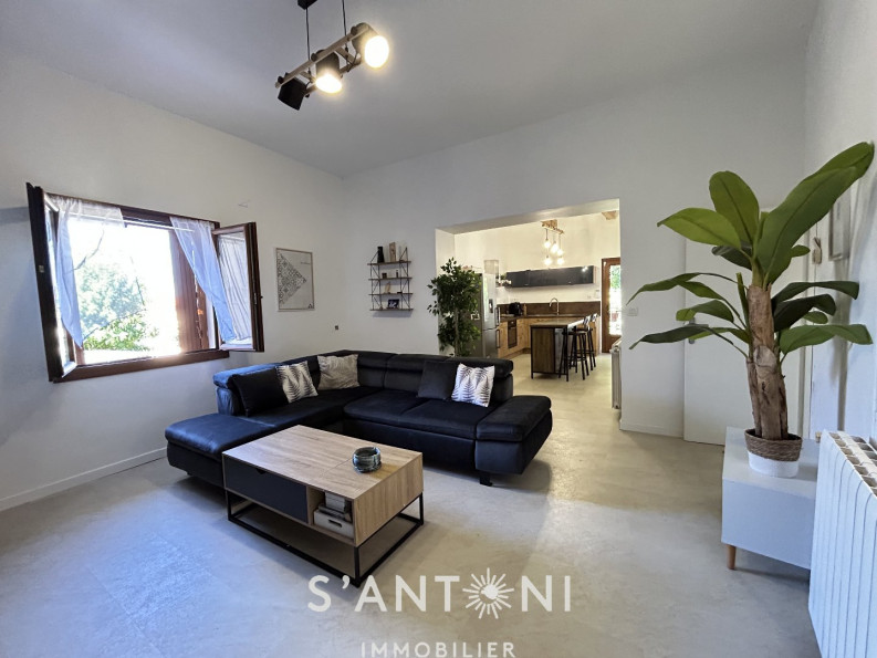 vente Maison Murviel Les Beziers - Photo 7