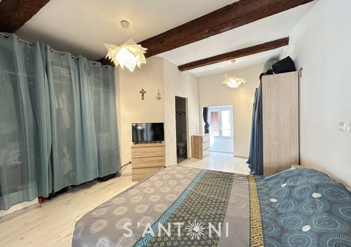 vente Maison Murviel Les Beziers