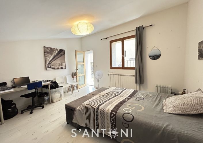 vente Maison Murviel Les Beziers