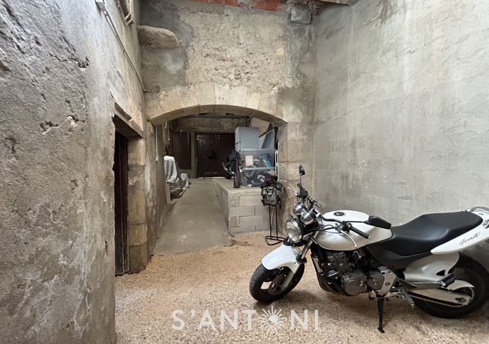 vente Maison Murviel Les Beziers