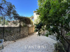 vente Maison Murviel Les Beziers