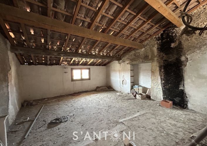 vente Maison Murviel Les Beziers