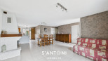 vente Maison Servian