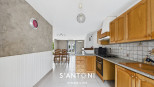 vente Maison Servian