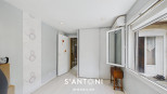 vente Maison Servian
