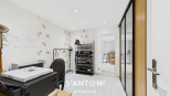vente Maison Servian
