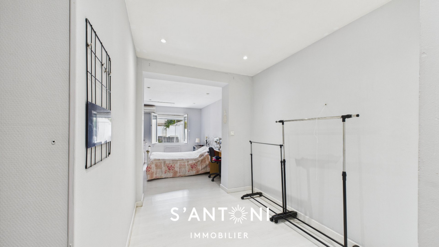 vente Maison Servian - Photo 6