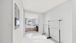 vente Maison Servian