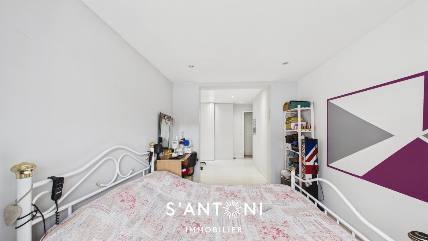 vente Maison Servian - Photo 8