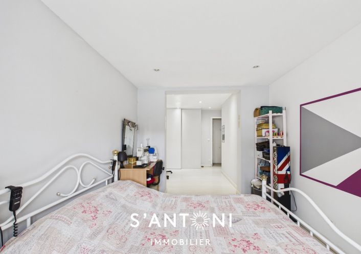 vente Maison Servian