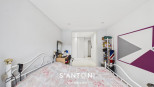 vente Maison Servian