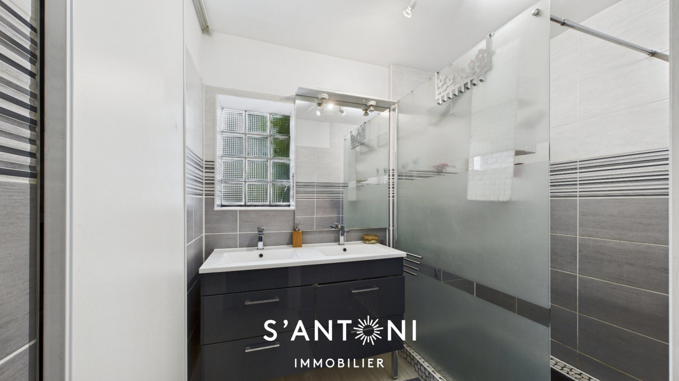 vente Maison Servian - Photo 7