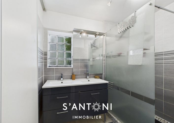 vente Maison Servian