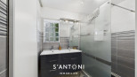 vente Maison Servian