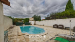 vente Maison Servian