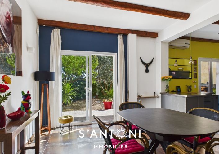 vente Maison Valros