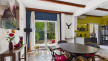 vente Maison Valros