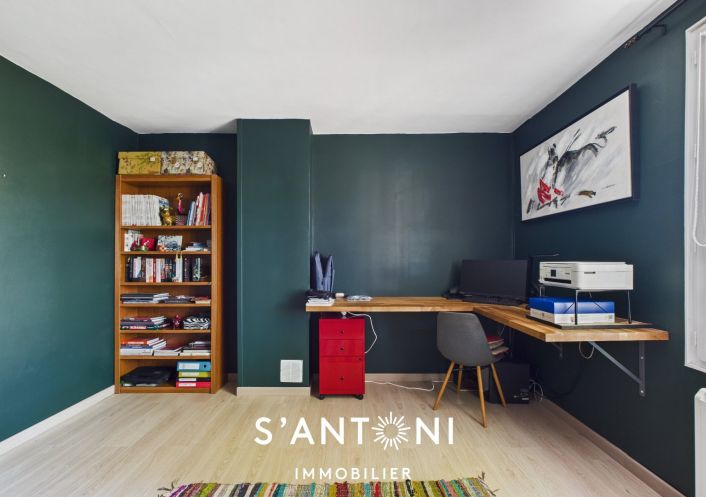 vente Maison Valros