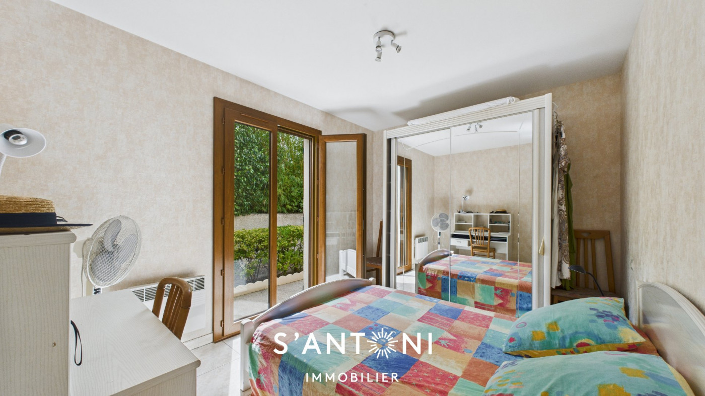 vente Maison Pezenas - Photo 5
