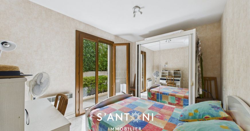 vente Maison Pezenas