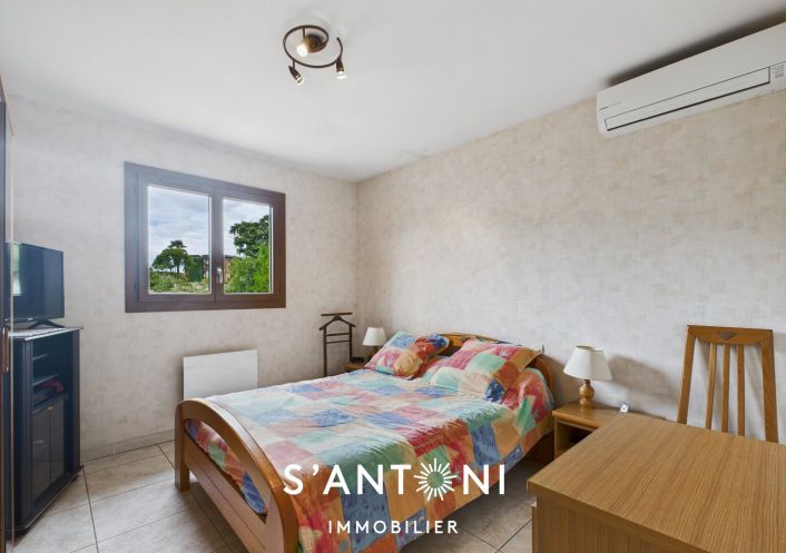 vente Maison Pezenas