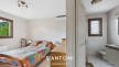 vente Maison Pezenas