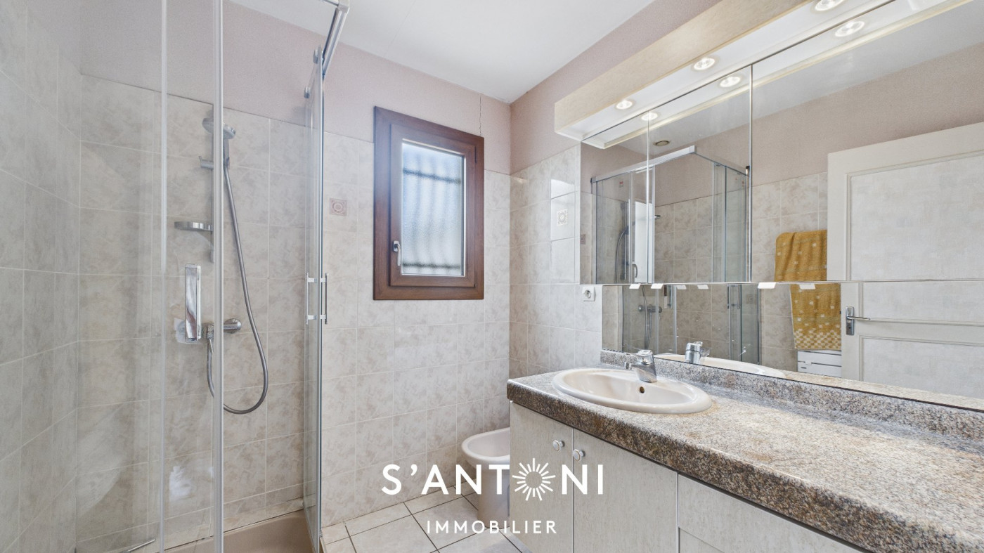 vente Maison Pezenas - Photo 9