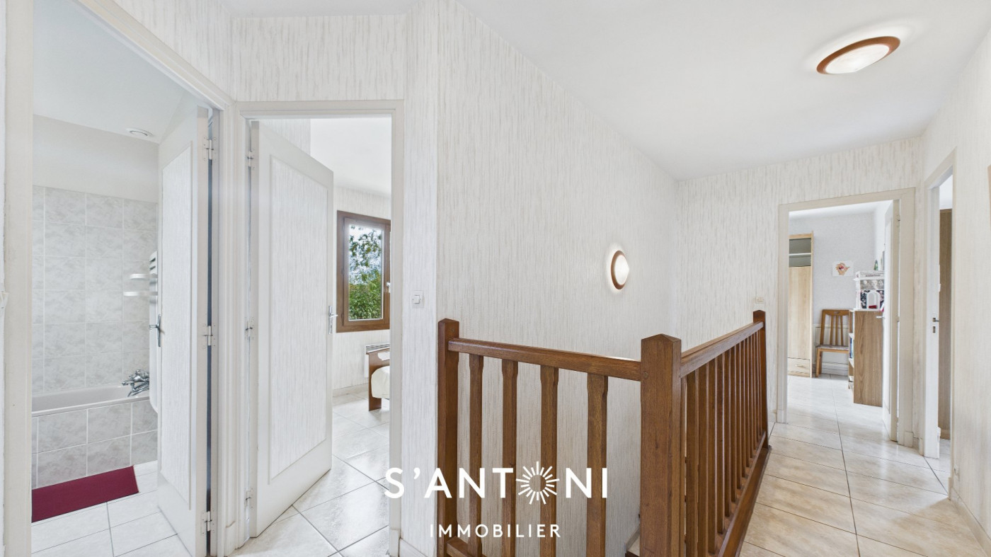 vente Maison Pezenas - Photo 10