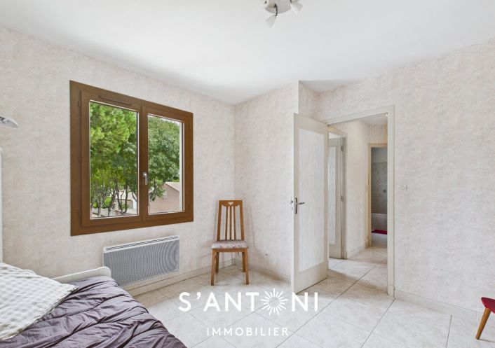 vente Maison Pezenas