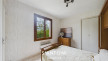 vente Maison Pezenas