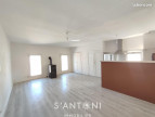 vente Appartement à rénover Pezenas