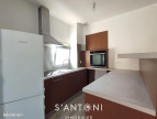 vente Appartement à rénover Pezenas