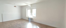 vente Appartement à rénover Pezenas