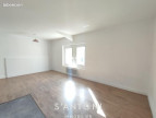 vente Appartement à rénover Pezenas